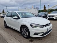 Volkswagen Golf VII Phase 2 2.0 TDI 16V Blue Motion 150 cv - <small></small> 13.990 € <small>TTC</small> - #8