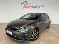 Volkswagen Golf VII PHASE 2 TSi 150cv SOUND-2017 - <small></small> 14.900 € <small>TTC</small> - #1