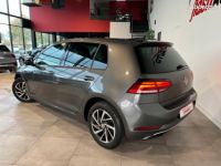 Volkswagen Golf VII PHASE 2 TSi 150cv SOUND-2017 - <small></small> 14.900 € <small>TTC</small> - #3