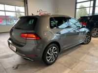 Volkswagen Golf VII PHASE 2 TSi 150cv SOUND-2017 - <small></small> 14.900 € <small>TTC</small> - #4