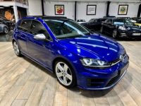 Volkswagen Golf VII R 2.0 TSI 300 4Motion DSG6 5P TO a - <small></small> 25.490 € <small>TTC</small> - #3