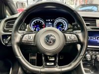 Volkswagen Golf VII R 2.0 TSI 300 4Motion DSG6 5P TO a - <small></small> 25.490 € <small>TTC</small> - #15