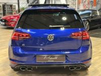 Volkswagen Golf VII R 2.0 TSI 300 4Motion DSG6 5P TO a - <small></small> 25.490 € <small>TTC</small> - #35