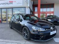 Volkswagen Golf VII R 2.0 TSI 300 cv - <small></small> 28.620 € <small>TTC</small> - #1