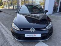 Volkswagen Golf VII R 2.0 TSI 300 cv - <small></small> 28.620 € <small>TTC</small> - #2