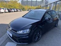 Volkswagen Golf VII R 2.0 TSI 300 cv - <small></small> 28.620 € <small>TTC</small> - #3