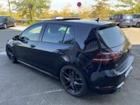 Volkswagen Golf VII R 2.0 TSI 300 cv - <small></small> 28.620 € <small>TTC</small> - #5