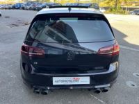 Volkswagen Golf VII R 2.0 TSI 300 cv - <small></small> 28.620 € <small>TTC</small> - #6