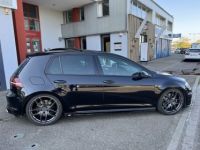 Volkswagen Golf VII R 2.0 TSI 300 cv - <small></small> 28.620 € <small>TTC</small> - #8