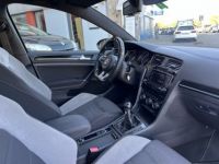 Volkswagen Golf VII R 2.0 TSI 300 cv - <small></small> 28.620 € <small>TTC</small> - #12