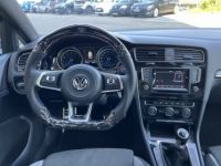 Volkswagen Golf VII R 2.0 TSI 300 cv - <small></small> 28.620 € <small>TTC</small> - #18