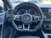 Volkswagen Golf VII R 2.0 TSI 300 cv - <small></small> 28.620 € <small>TTC</small> - #21