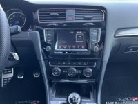 Volkswagen Golf VII R 2.0 TSI 300 cv - <small></small> 28.620 € <small>TTC</small> - #22