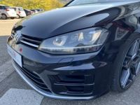 Volkswagen Golf VII R 2.0 TSI 300 cv - <small></small> 28.620 € <small>TTC</small> - #26