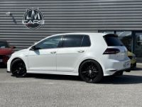 Volkswagen Golf VII R ABT 2.0 TSI 300 DSG 6 - <small></small> 25.990 € <small>TTC</small> - #2