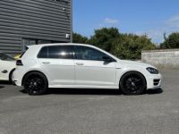 Volkswagen Golf VII R ABT 2.0 TSI 300 DSG 6 - <small></small> 25.990 € <small>TTC</small> - #3