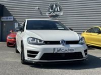 Volkswagen Golf VII R ABT 2.0 TSI 300 DSG 6 - <small></small> 25.990 € <small>TTC</small> - #5