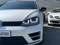 Volkswagen Golf VII R ABT 2.0 TSI 300 DSG 6 - <small></small> 25.990 € <small>TTC</small> - #6