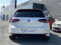 Volkswagen Golf VII R ABT 2.0 TSI 300 DSG 6 - <small></small> 25.990 € <small>TTC</small> - #8