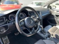 Volkswagen Golf VII R ABT 2.0 TSI 300 DSG 6 - <small></small> 25.990 € <small>TTC</small> - #13