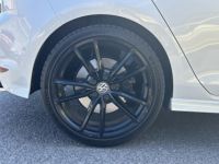 Volkswagen Golf VII R ABT 2.0 TSI 300 DSG 6 - <small></small> 25.990 € <small>TTC</small> - #30