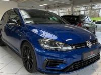 Volkswagen Golf VII R BMT 4Motion - <small></small> 27.449 € <small>TTC</small> - #1