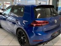 Volkswagen Golf VII R BMT 4Motion - <small></small> 27.449 € <small>TTC</small> - #2