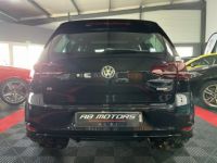 Volkswagen Golf VII R TSI 300ch - <small></small> 25.980 € <small>TTC</small> - #11
