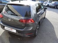 Volkswagen Golf VII SOUND Phase 2 1.6 TDI DSG7 115 cv Boîte auto - <small></small> 13.990 € <small>TTC</small> - #7