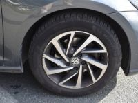 Volkswagen Golf VII SOUND Phase 2 1.6 TDI DSG7 115 cv Boîte auto - <small></small> 13.990 € <small>TTC</small> - #23