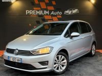 Volkswagen Golf VII Sportvan TDI 110 cv DSG7 Confortline Toit Ouvrant Panoramique CTOK 2027 - <small></small> 8.990 € <small>TTC</small> - #1