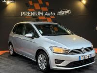 Volkswagen Golf VII Sportvan TDI 110 cv DSG7 Confortline Toit Ouvrant Panoramique CTOK 2027 - <small></small> 8.990 € <small>TTC</small> - #2