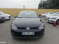 Volkswagen Golf VII STE 1.6 TDI 105CH BLUEMOTION TECHNOLOGY FAP CONFORTLINE 3P - <small></small> 7.990 € <small>TTC</small> - #1