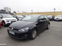 Volkswagen Golf VII STE 1.6 TDI 105CH BLUEMOTION TECHNOLOGY FAP CONFORTLINE 3P - <small></small> 7.990 € <small>TTC</small> - #3