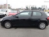 Volkswagen Golf VII STE 1.6 TDI 105CH BLUEMOTION TECHNOLOGY FAP CONFORTLINE 3P - <small></small> 7.990 € <small>TTC</small> - #4