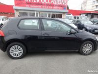 Volkswagen Golf VII STE 1.6 TDI 105CH BLUEMOTION TECHNOLOGY FAP CONFORTLINE 3P - <small></small> 7.990 € <small>TTC</small> - #7