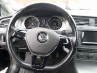 Volkswagen Golf VII STE 1.6 TDI 105CH BLUEMOTION TECHNOLOGY FAP CONFORTLINE 3P - <small></small> 7.990 € <small>TTC</small> - #10