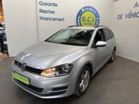 Volkswagen Golf VII SW 1.2 TSI 85CH BLUEMOTION TECHNOLOGY TRENDLINE - <small></small> 11.490 € <small>TTC</small> - #3