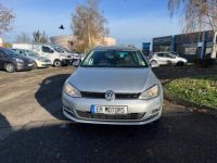 Volkswagen Golf VII SW 2.0 TDI 150 FAP BlueMotion Technology Lounge - <small></small> 8.490 € <small>TTC</small> - #3