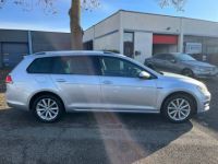 Volkswagen Golf VII SW 2.0 TDI 150 FAP BlueMotion Technology Lounge - <small></small> 8.490 € <small>TTC</small> - #5