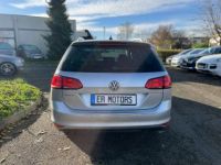 Volkswagen Golf VII SW 2.0 TDI 150 FAP BlueMotion Technology Lounge - <small></small> 8.490 € <small>TTC</small> - #8