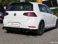 Volkswagen Golf VII TCR AKRAPOVIC 2020 290 Cv - <small></small> 27.800 € <small>TTC</small> - #2