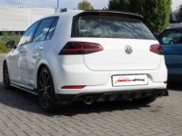 Volkswagen Golf VII TCR AKRAPOVIC 2020 290 Cv - <small></small> 27.800 € <small>TTC</small> - #3