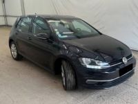 Volkswagen Golf VII TDI 115 Confortline DSG7 - <small></small> 14.500 € <small>TTC</small> - #4