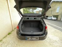 Volkswagen Golf VII TDI 115 Confortline DSG7 - <small></small> 14.500 € <small>TTC</small> - #17