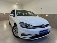 Volkswagen Golf VII TDI 115CV CONFORTLINE 5 PORTES - <small></small> 13.990 € <small>TTC</small> - #1