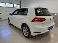 Volkswagen Golf VII TDI 115CV CONFORTLINE 5 PORTES - <small></small> 13.990 € <small>TTC</small> - #2