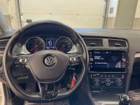 Volkswagen Golf VII TDI 115CV CONFORTLINE 5 PORTES - <small></small> 13.990 € <small>TTC</small> - #3