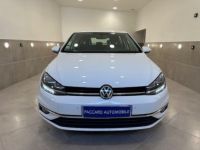 Volkswagen Golf VII TDI 115CV CONFORTLINE 5 PORTES - <small></small> 13.990 € <small>TTC</small> - #5