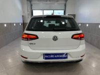 Volkswagen Golf VII TDI 115CV CONFORTLINE 5 PORTES - <small></small> 13.990 € <small>TTC</small> - #6